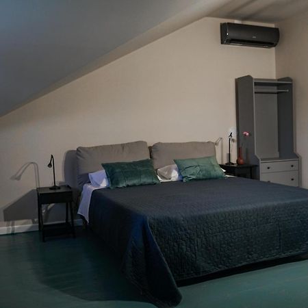 Onyx Apartments 杜布罗夫尼克 外观 照片