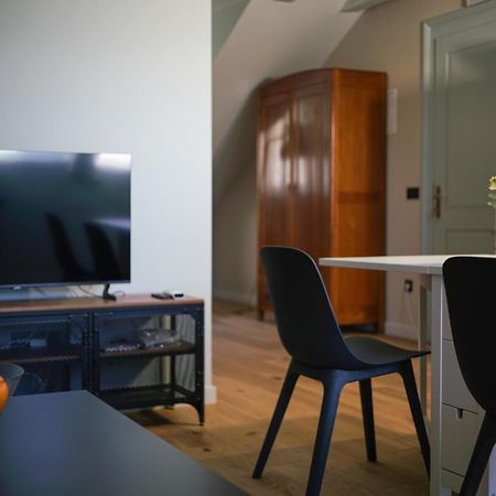Onyx Apartments 杜布罗夫尼克 外观 照片