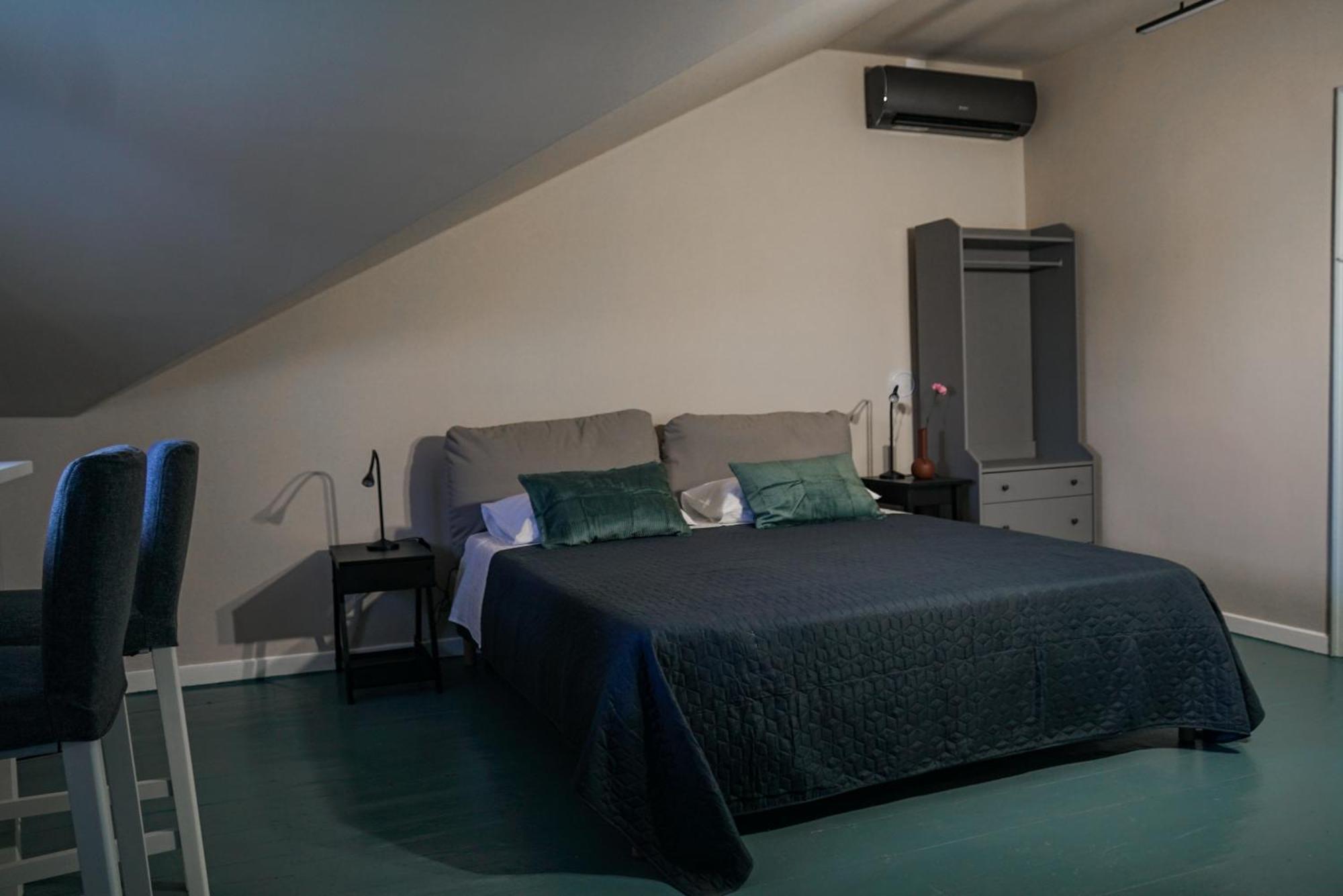 Onyx Apartments 杜布罗夫尼克 外观 照片