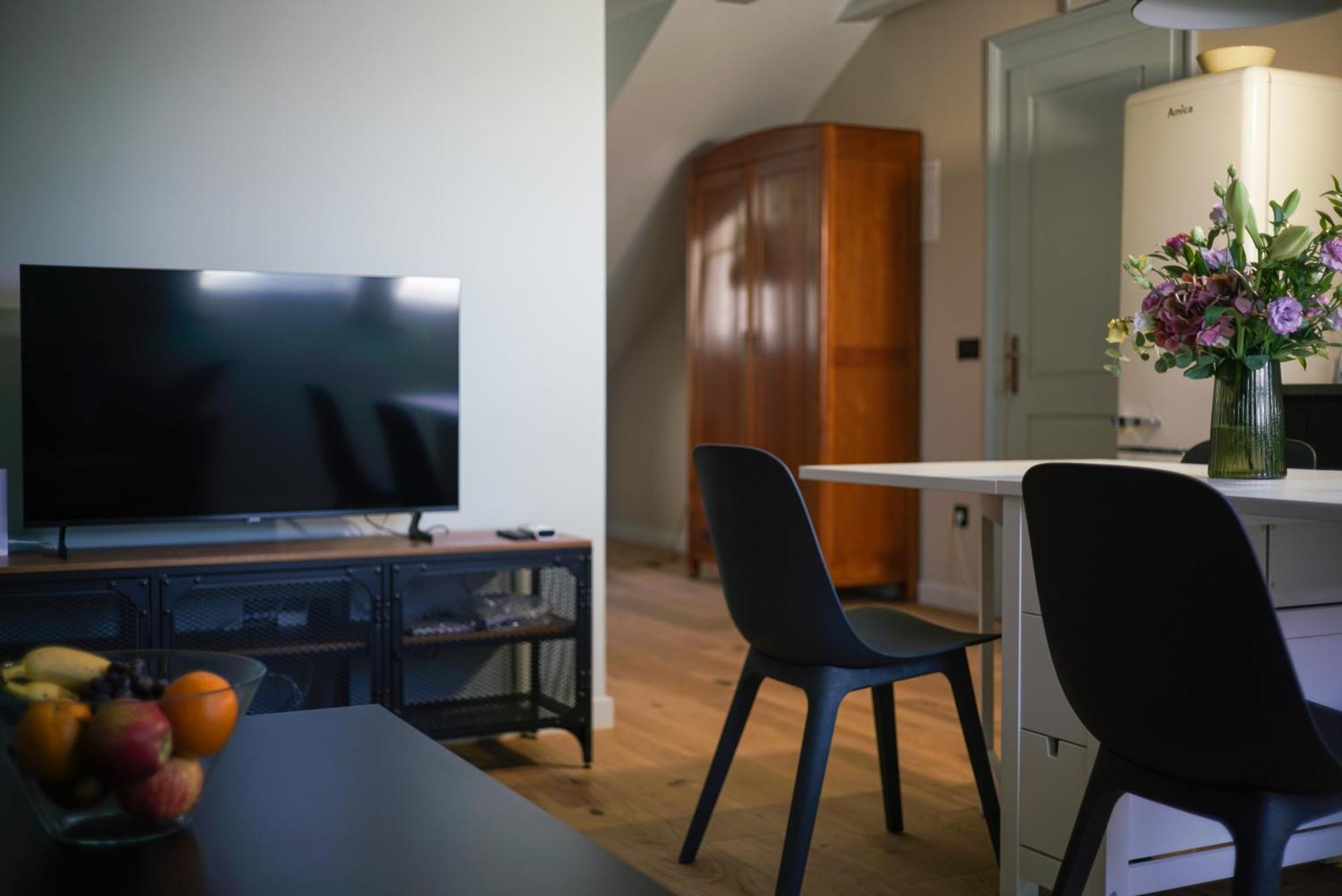 Onyx Apartments 杜布罗夫尼克 外观 照片