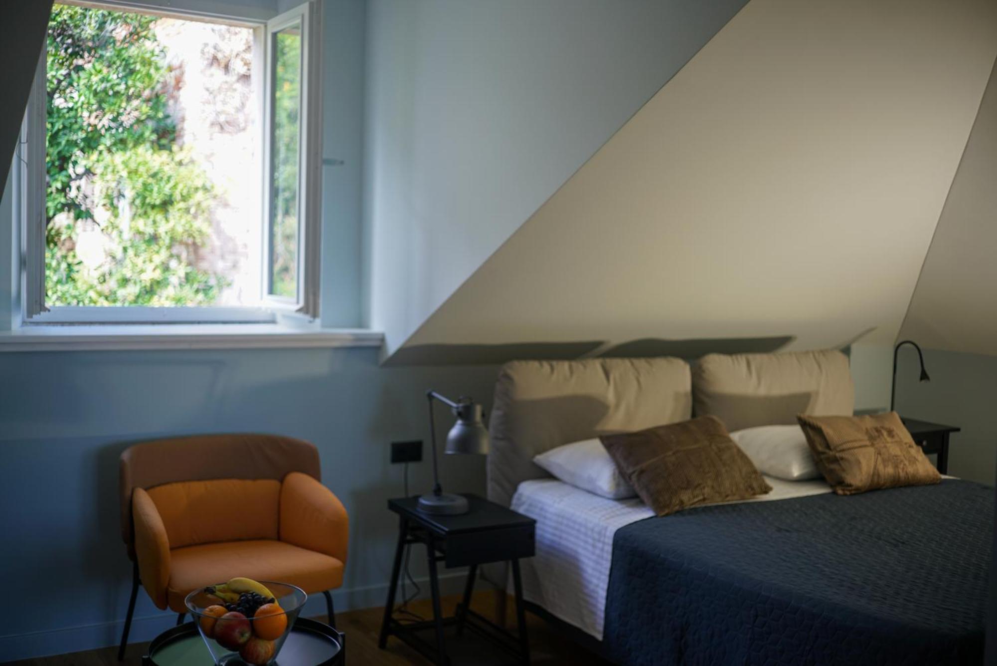 Onyx Apartments 杜布罗夫尼克 外观 照片