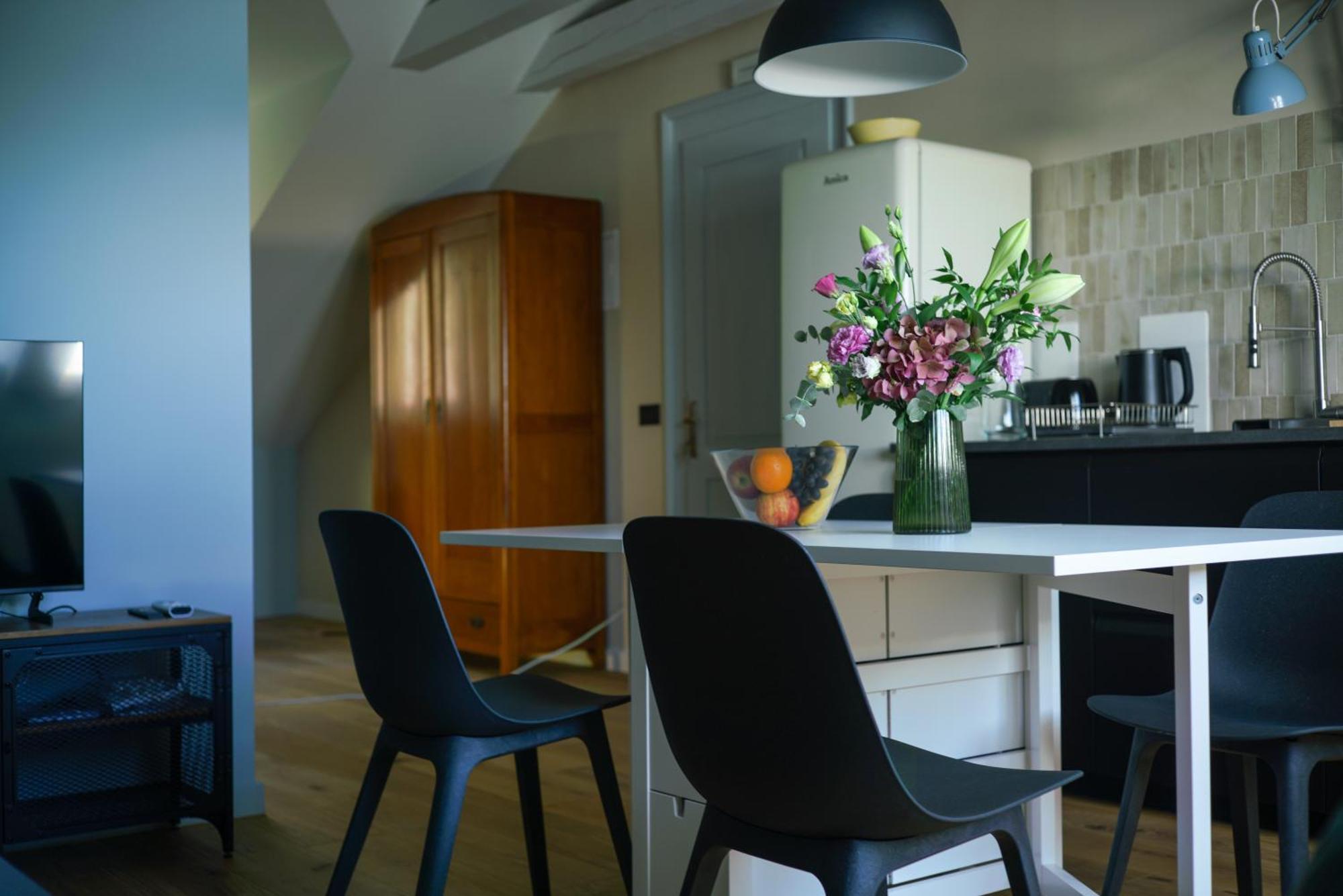 Onyx Apartments 杜布罗夫尼克 外观 照片
